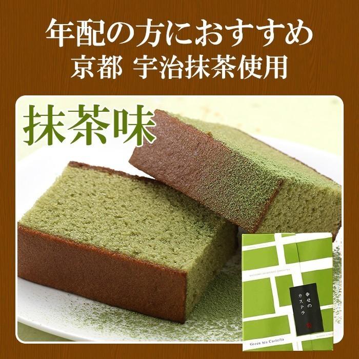 プチギフト 卒業 先生 お菓子ブーケ 誕生日 発表会 結婚式 入学 入園 大人