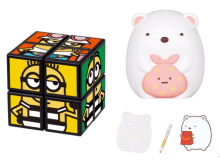 男女兼用 ルービックキューブパーカーの通販 by ショップラクマ