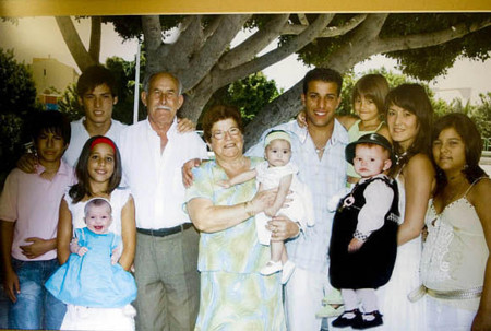 14 15マンチェスター・シティユニフォーム No.21ダビド・シルバ マンチェスターシティマンチェスター・シティサッカ