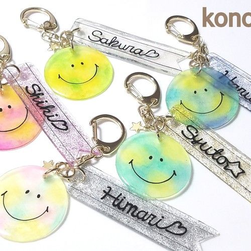 部活お守り滋賀県大津市のハワイアンキルト教室 Maikai Quilt Studio