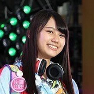 Amazon.co.jp: きっと ここが帰る場所DVD: ショーン・ペン, フランシス・マクドーマンド, ジャド・ハーシュ,デイヴィッド・バーン: DVD