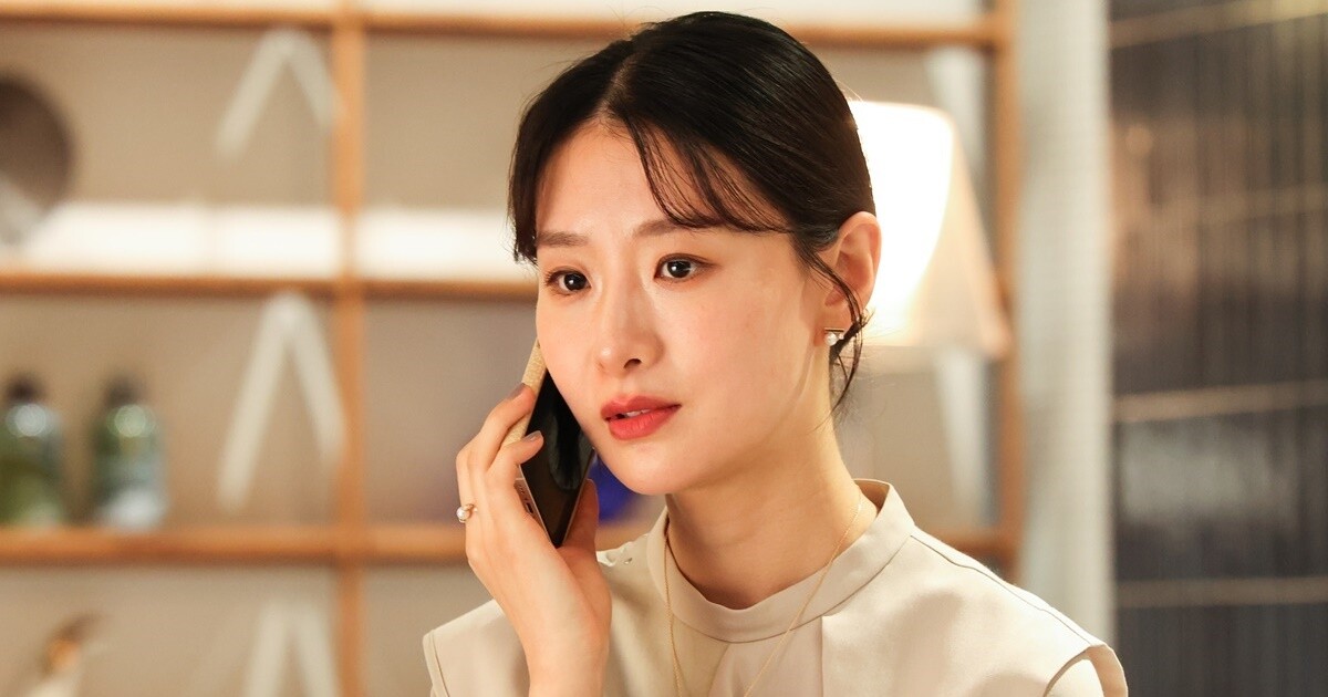 話の肖像画 裏千家前家元・千玄室＜４＞ 家元の厳しさ知った父の一言 - 産経ニュース