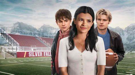 ノア – トヨタカローラ南岩手