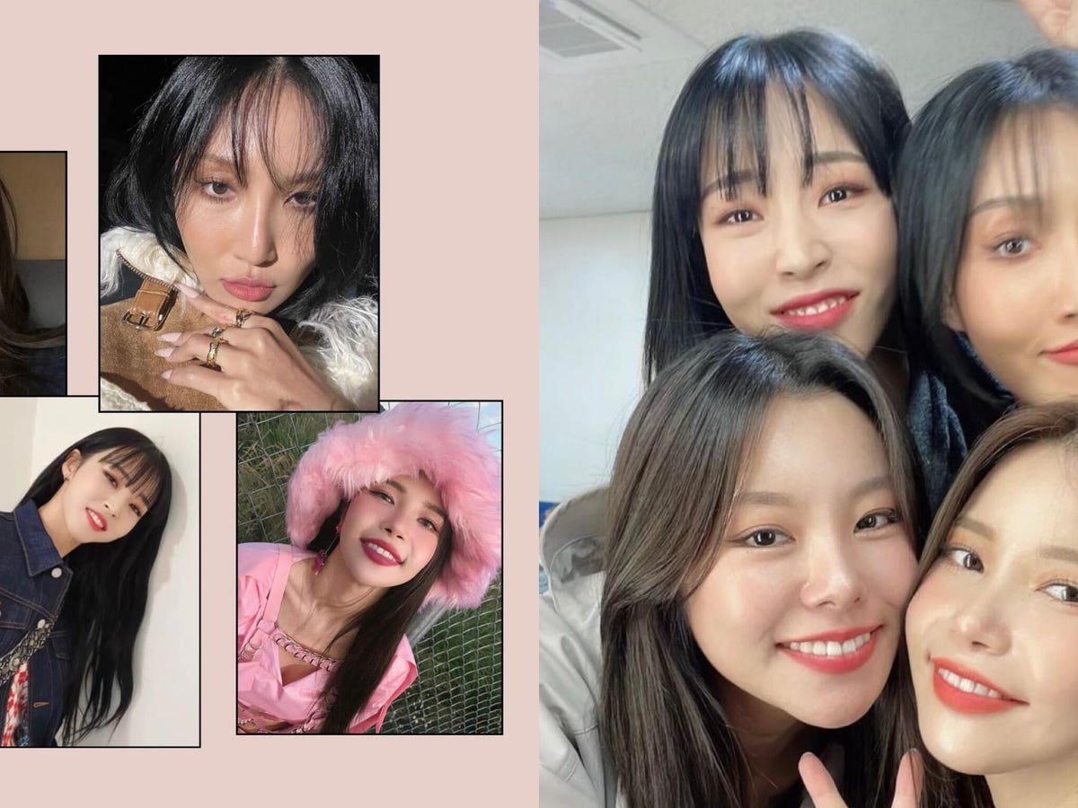 JK ファサ がディズニーに降臨🎀先日、ファサのインスタグラムに知人たちと東京を楽しむ彼女の写真が投稿されました👭日本の女子高生のように制服姿でディズニーランドを楽しむ姿に日本のファンからは喜びのコメントが集まっています💭🩵📸 _mariahwasa