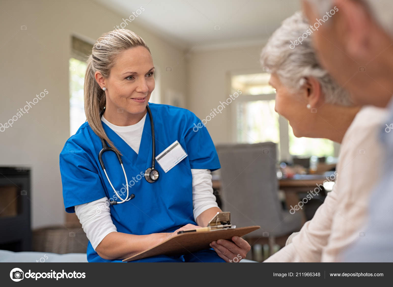 お医者さんカップル. - 全5話連載中りおさん 。 @ 活動休止さんの夢小説無料スマホ夢小説ならプリ小説 byGMO