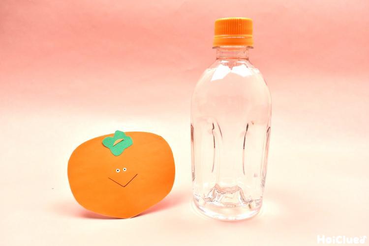 11 20 水 11月 お誕生会🎂🎊スクルドエンジェル保育園 アクアゲート 保育士愛情ブログ