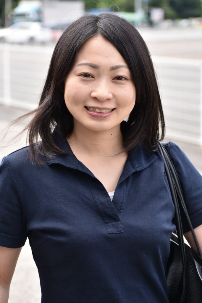 17歳下夫を射止めた女性の甘々生活♡, .˚⊹⁺‧ ‧⁺ ⊹˚., 毎週金曜よる10時〜ABEMAで配信中📺 🌙,さらに、エピソード1〜3はいつでも無料！,ダマってられない女たち 🗣️, 思わず「ダマってられなくなる」,女性たちの生きざまをテーマに, 飾らない言葉で『人生』を語り合う♡, .˚⊹⁺‧ ‧⁺ ⊹˚.,