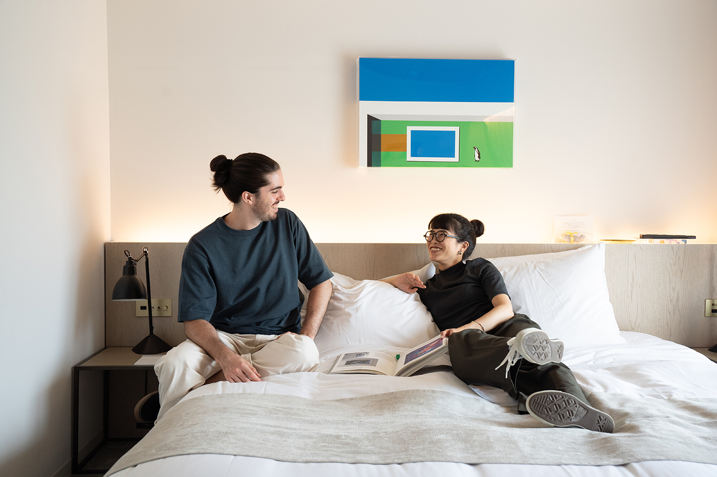 草津温泉の貸切風呂のある温泉旅館・ホテル一覧 じゃらんnet