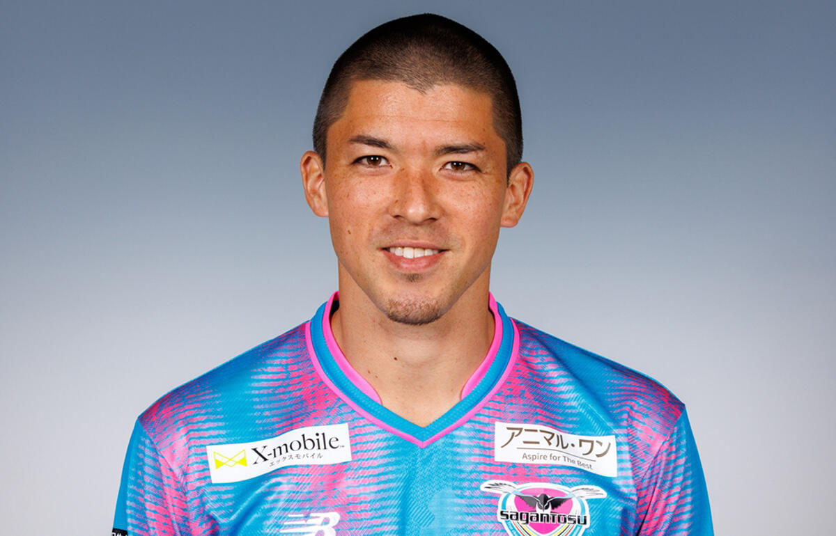 ベガルタ仙台 公式on X: 