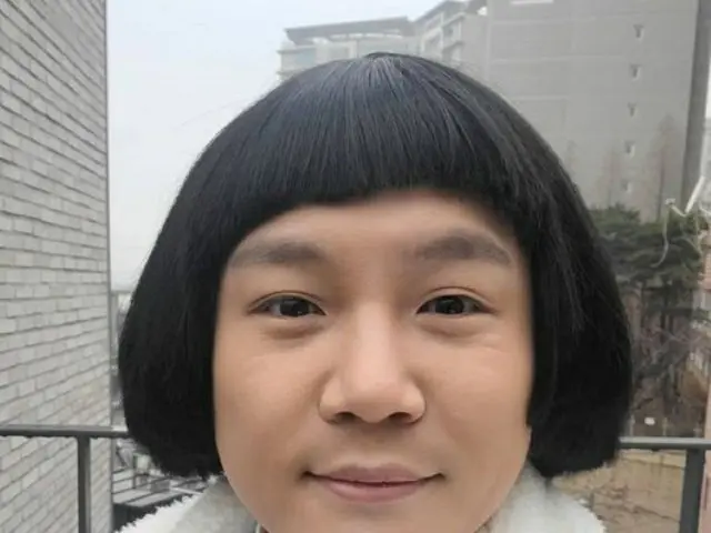 ヨネダ２０００清水亜真音 細い方 に似てるおかっぱの芸人は誰？ – 芸能ほのぼのブログ