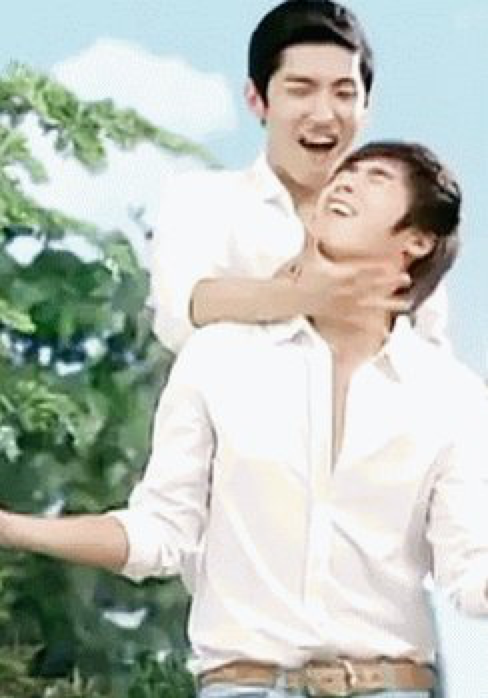 恋愛におけるスキンシップとは？スキンシップする心理や効果についてPairs ペアーズ