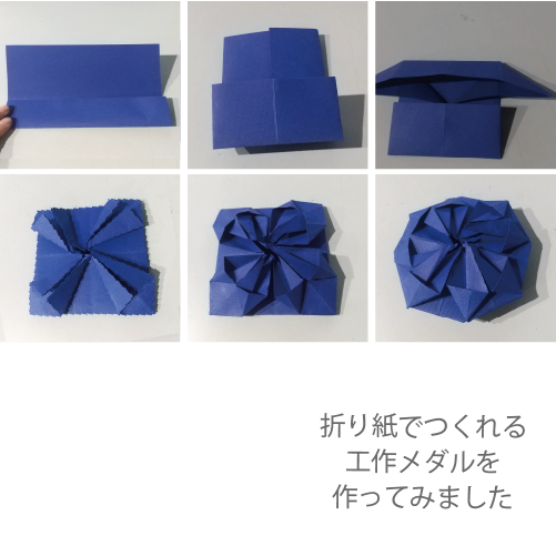 卒園卒業記念プレゼント １００均アイテムで寄せ書きメッセージカードファイルを手作り！その２ – スクラップブッキング101