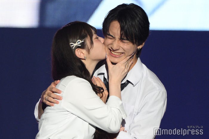 なかよしこよしなつ