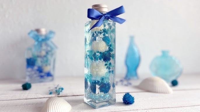 父の日にオススメの手作りプレゼント5選〜お父さんへ感謝を込めて