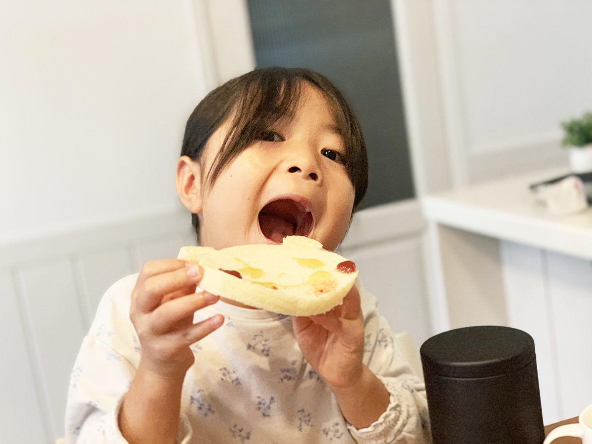 子供たちが喜ぶ！夏休みのお昼ご飯アイデア2025 年のリアルなLemon8ユーザー体験