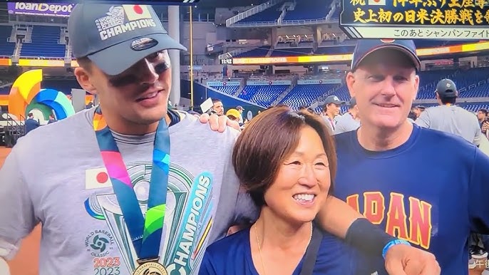 ヌートバー久美子さん「うちはピザの日もお味噌汁を添えてました」アメリカ暮らしの中でいくつか貫いた日本スタイルとは？HugKum はぐくむ