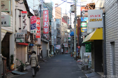 最新】四日市の風俗おすすめ店を全32店舗ご紹介！｜風俗じゃぱん