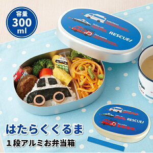 4歳、はじめてのお弁当。保育園で遠足に行ってきました - パパやる