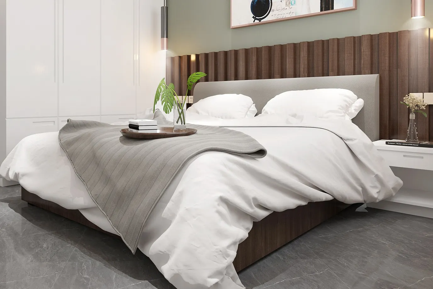 夫婦別寝を考える 寝室ラブホ化の勧め夫婦関係All About