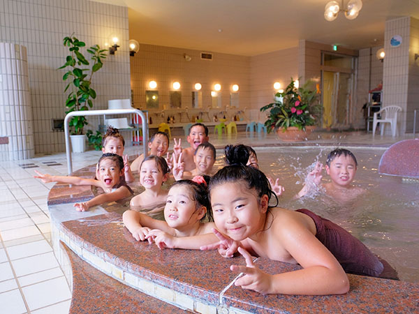 楽天市場 赤ちゃん お風呂 対象 性別 子供 女の子 キッズキッズ・ベビー・マタニティ の通販