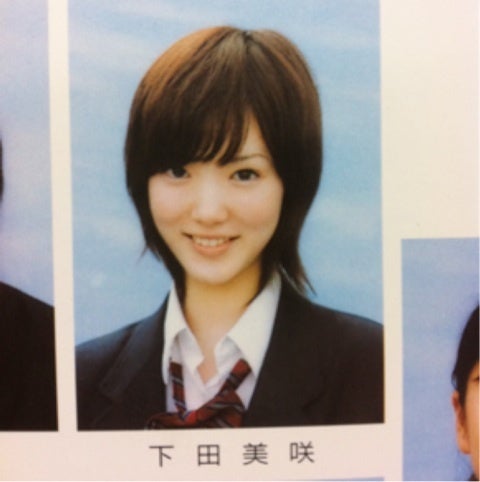 卒業アルバム 作り方jkTikTok