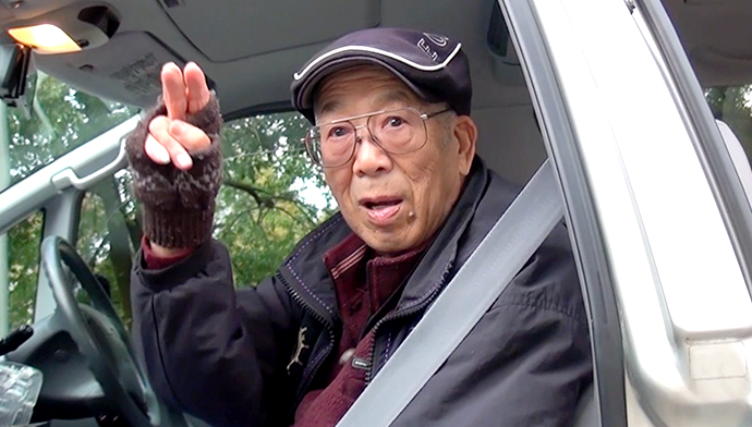 塩化ビニール塩ビつなぎ光沢ピンク透けるナメナメテロテロおむつカバ