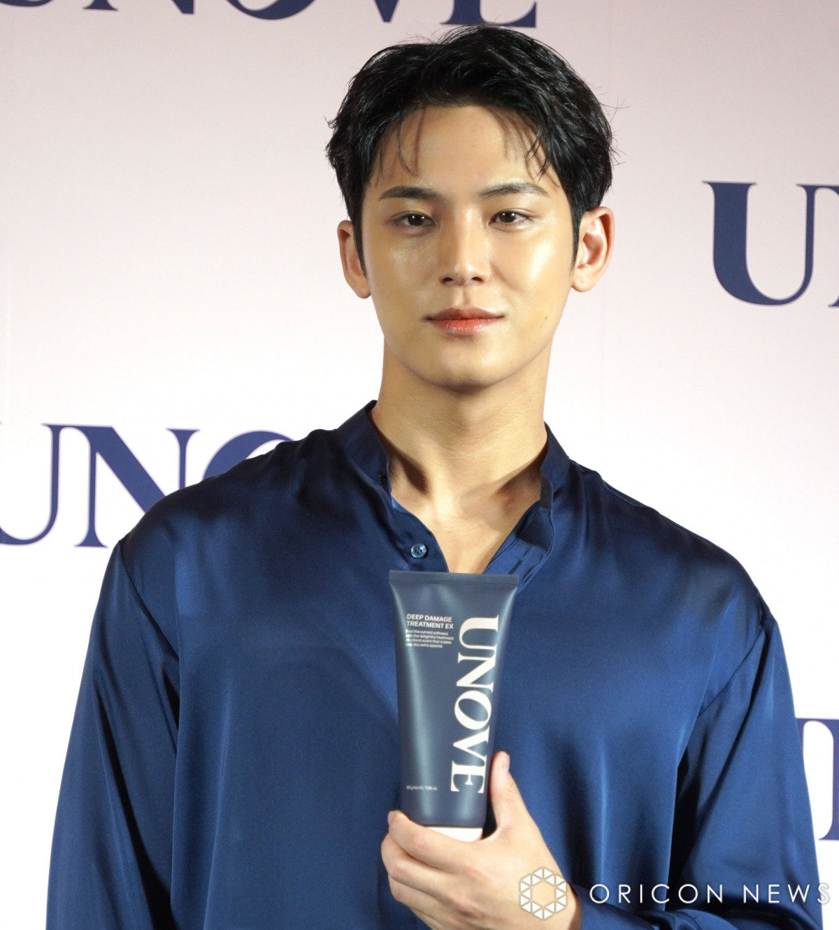 セブチ SEVENTEEN ミンギュの性格や彼女は？かわいい妹の画像もチェック