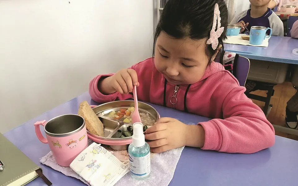 添乗報告記○家族でモンゴル草原体験 4日間 2023年8月ツアー関連情報 モンゴル風の旅行社