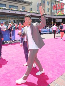 結婚して嫁と子供のために」千賀滉大の性格がわかる７つの物語プロ野球とフィンランドが好きな20代男の「これが僕の生きる道」