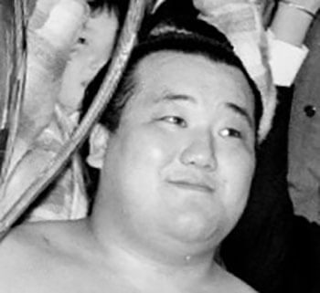写真：貴ノ浪さんと最後の別れ 貴親方「遺志引き継ぐ」東スポWEB