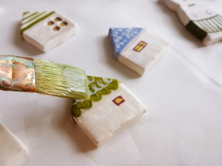 これやってみた！縁日気分が味わえるグッズを作ってみた！子育て応援サイト CHEER!days