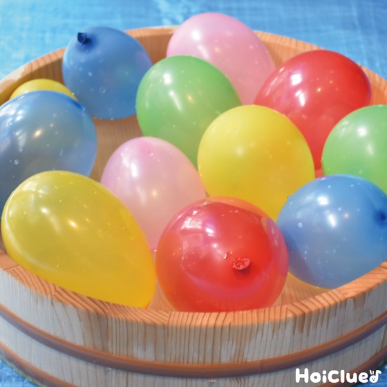 社会福祉法人 富士育英福祉会 富士保育園