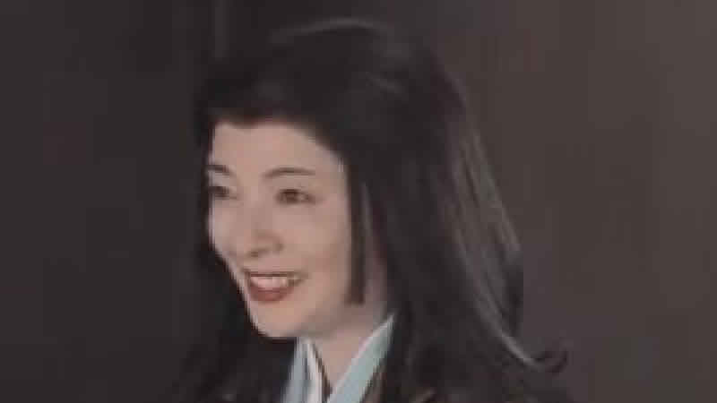 京極竜子 - Wikipedia