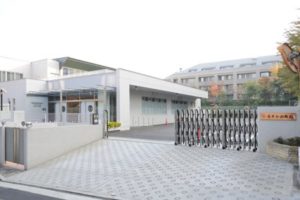 フォトギャラリー10枚目 上戸彩、北川景子、榮倉奈々 今年人気が上昇したママタレの存在感FRIDAYデジタル