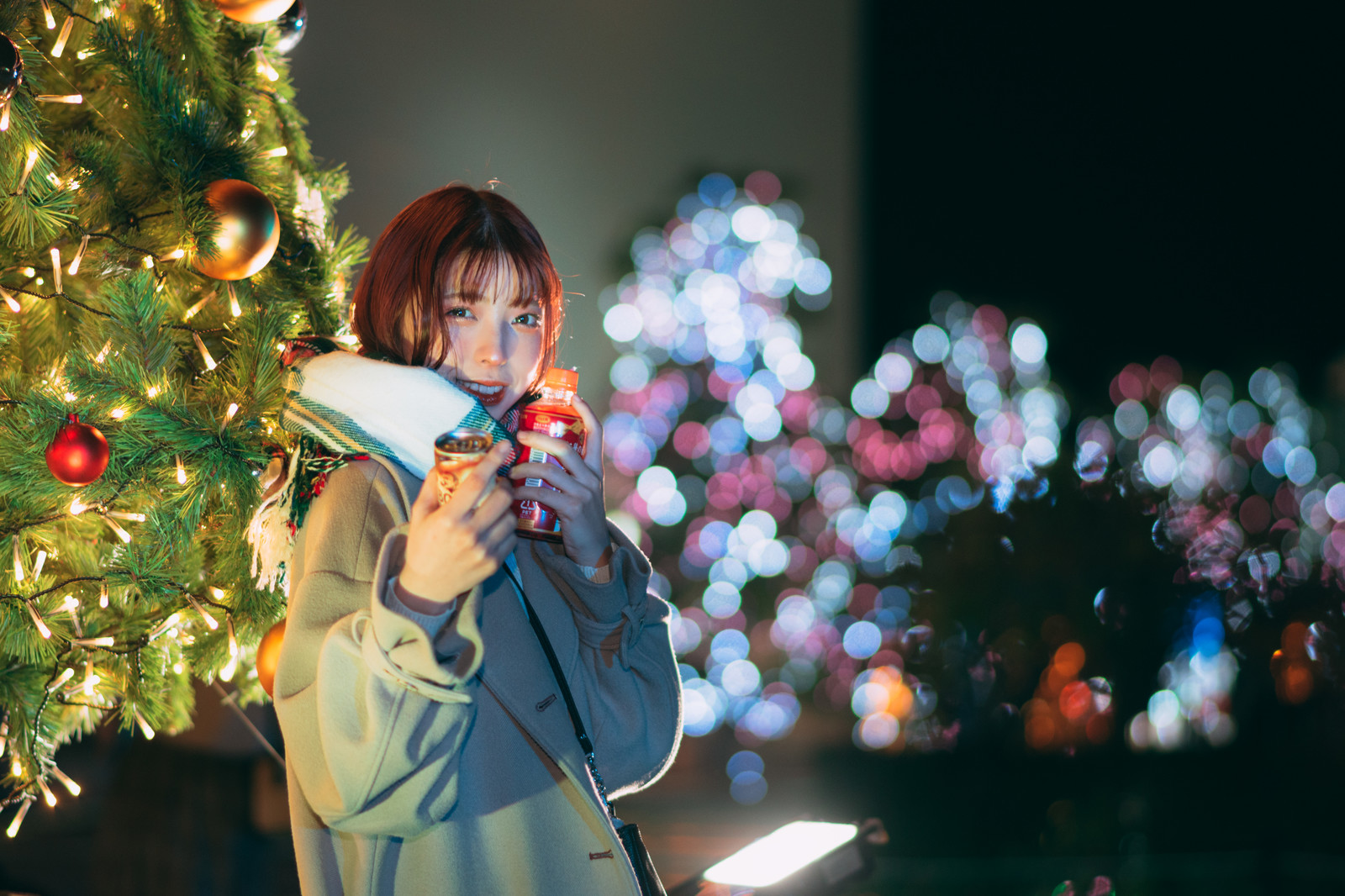 圖解 「貸す・借りる」差別，用法，中文意思，變化