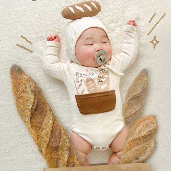 保存版 男の子のおしゃれベビー服！おすすめブランド15選 - 喜ばれる出産祝いの情報サイトベビギフ by BabyGoose