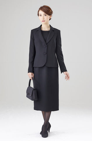 平服とは？ 今さら聞けない知っておきたい正しいマナーを解説ブログJoint Space