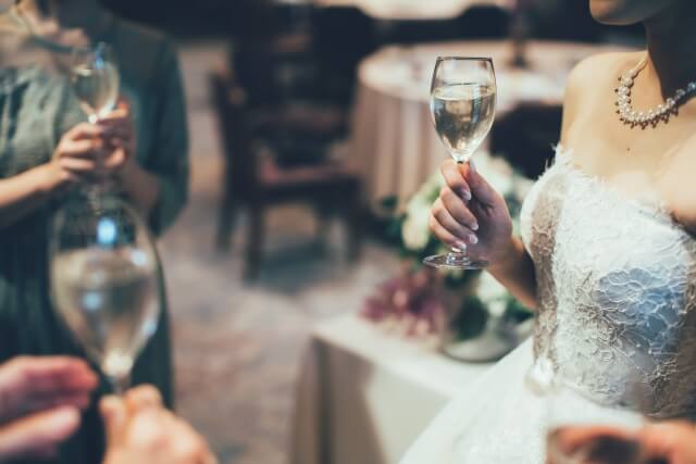 2025年版 結婚式の持ち込みビデオ撮影業者10選ビックメディア