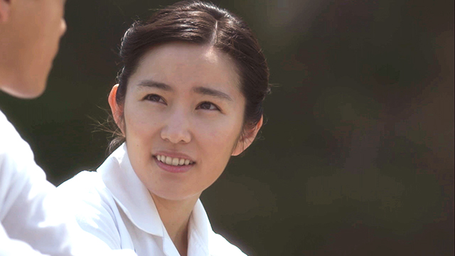 徳永えり@eri_tokunaga.official• Instagram photos and videos