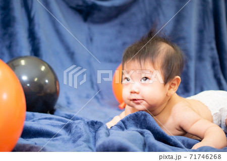 ボード「赤ちゃんおもしろ画像」に最高のアイデア 18 件赤ちゃんおもしろ画像, 赤ちゃん おもしろ, 赤ちゃん