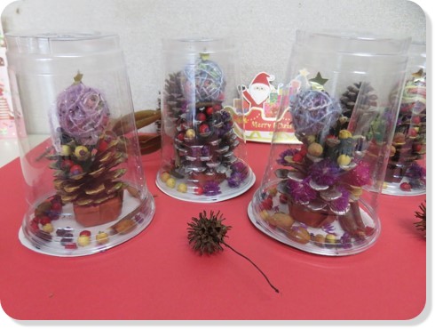 楽天市場 フォトスノードームアーテック クリスマスグッズ イベント ワークショップ 工作 飾り 冬休み 小学生 幼稚園 保育園 子供 子どもスノードーム 手作り キット 写真 : キープオン学習イベントショップ