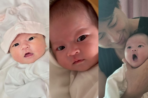 ペントハウス』の美人妻は、過去に壮絶スキャンダルも 45歳の韓国女優イ・ジアのミステリアスな美貌韓国ドラマでキュンキュンしよう！mi-mollet ミモレ明日の私へ、小さな一歩！ 2 2