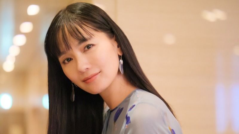 中村ゆり、家庭的で豪華な料理に絶賛の声「お店クオリティ」「こんなご飯食べれたら最高」