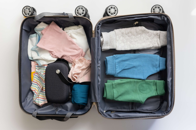 ハワイ 子連れ アクティビティロサンゼルス 旅行の観光・オプショナルツアー予約 VELTRA ベルトラ