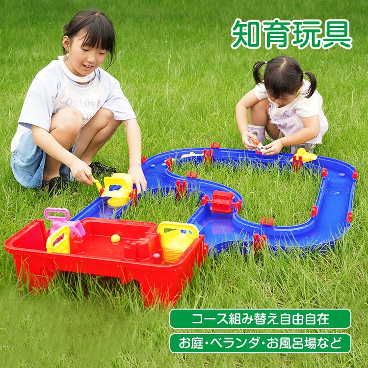 ジャンピングボール ホッピング 子供 おもちゃ バランスホッピング ホッピングボール スポーツトイ 6歳 大人 室内遊び 遊具 家 知育玩具 小学生