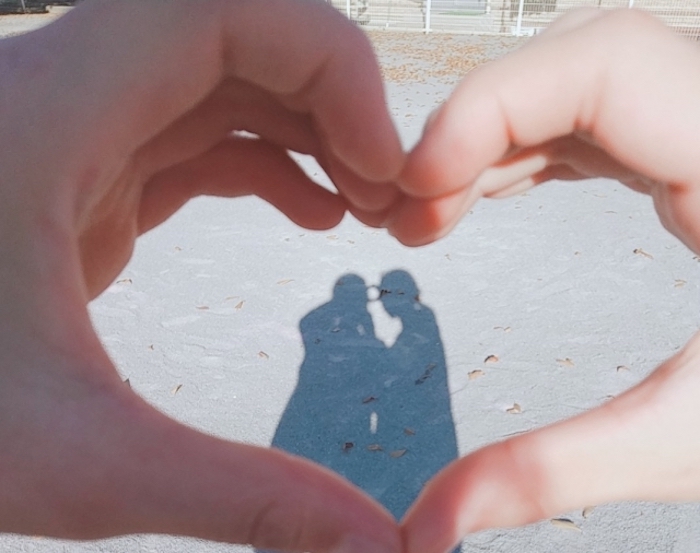 ホテルの予約を中学生や高校生が取ることは可能？未成年でも大丈夫なの？ - You Times