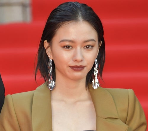 スポニチ Sponichi Annex