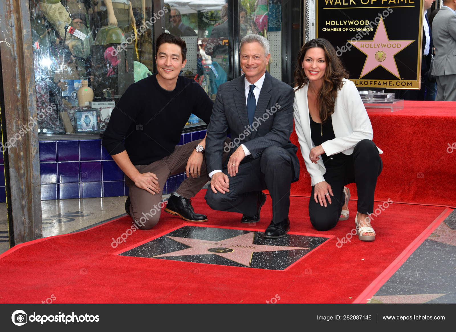 ☆韓国の超イケメン俳優が告白する「米国でのイジメとお母さん」指がすべて折れたほど◇よろず〜ニュース