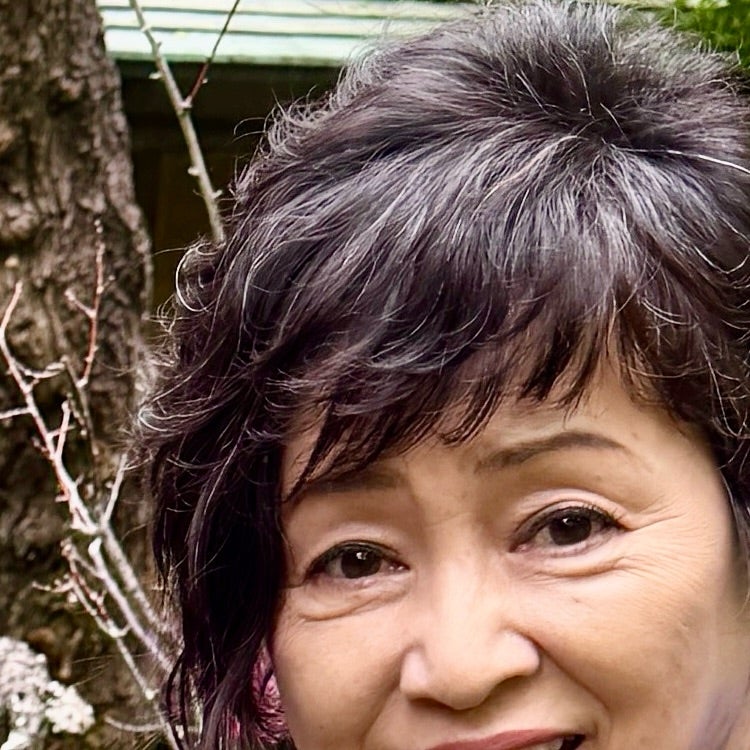 内海和子が振り返るおニャン子時代とカーレースで出会った「運命の人」CHANTO WEB