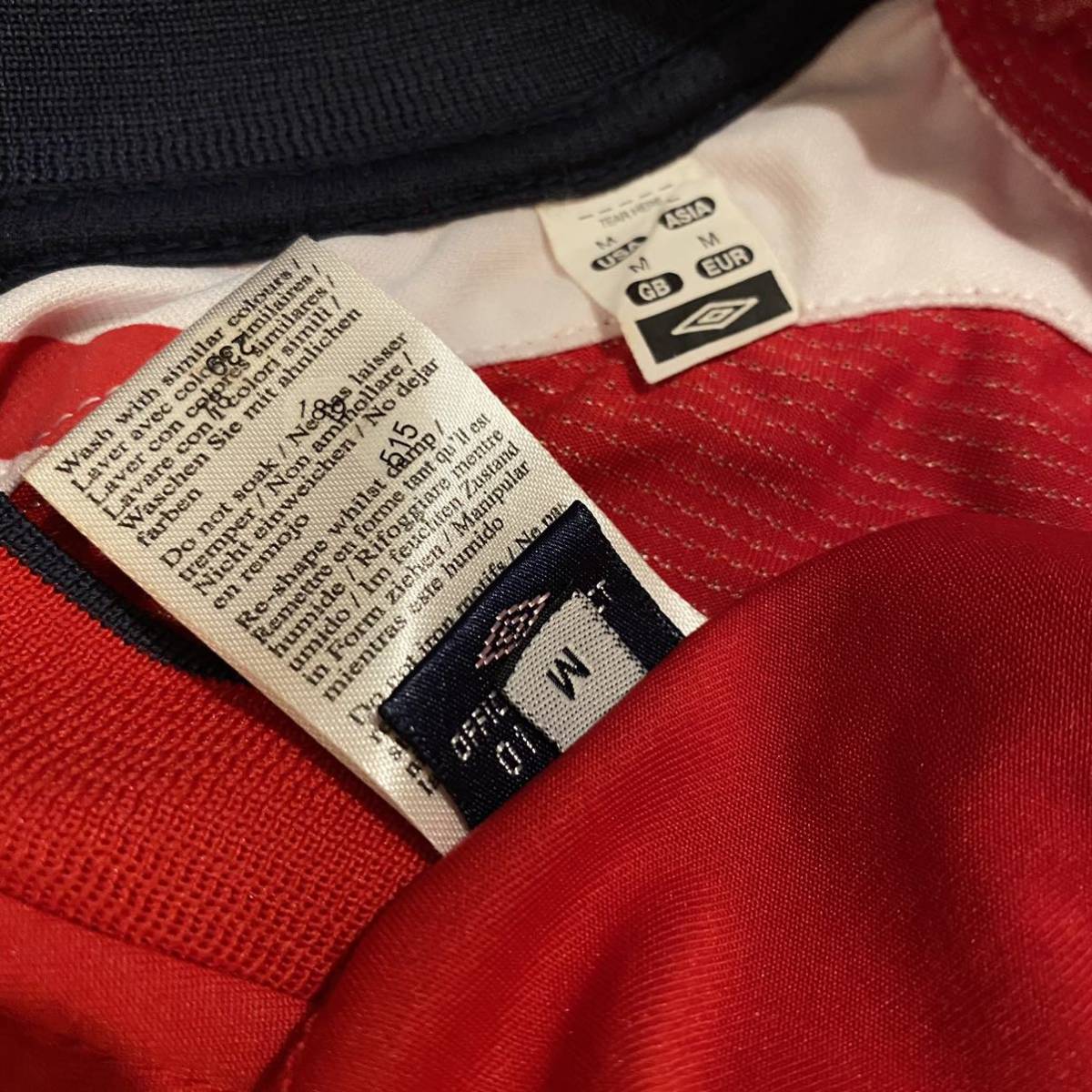 グリーリッシュ彼女TikTok